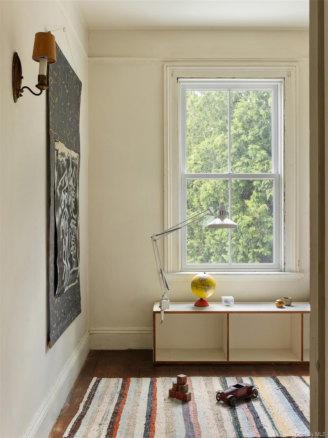 66 Pound Ridge Road Property Photo 18