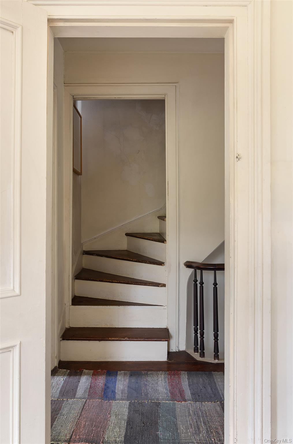 66 Pound Ridge Road Property Photo 19
