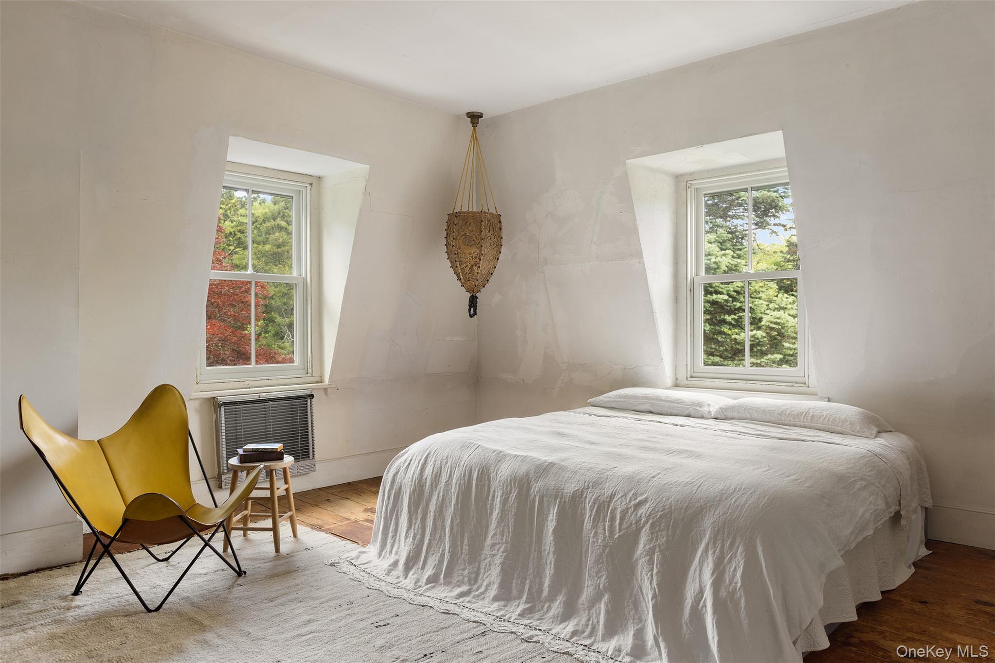 66 Pound Ridge Road Property Photo 20
