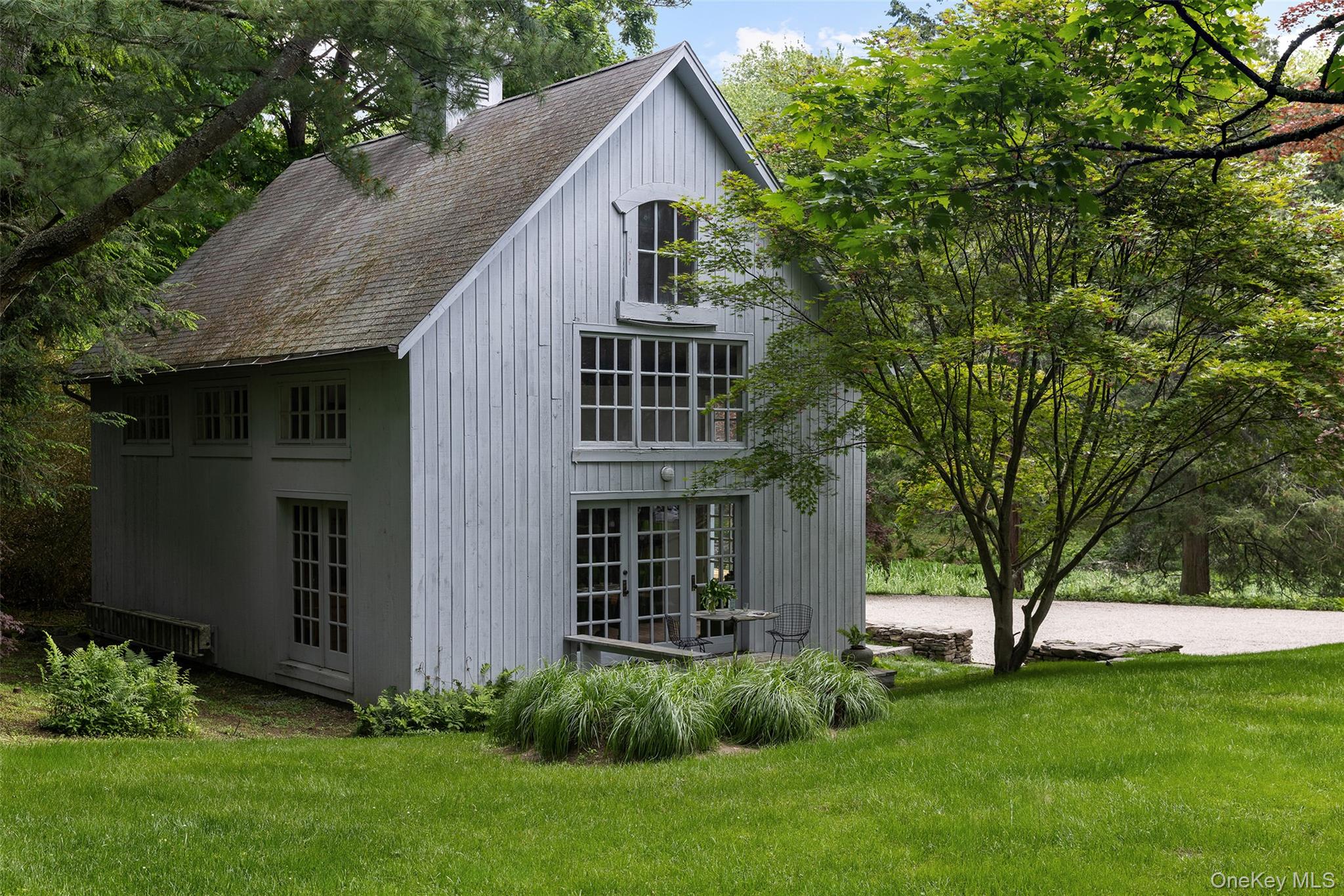 66 Pound Ridge Road Property Photo 25