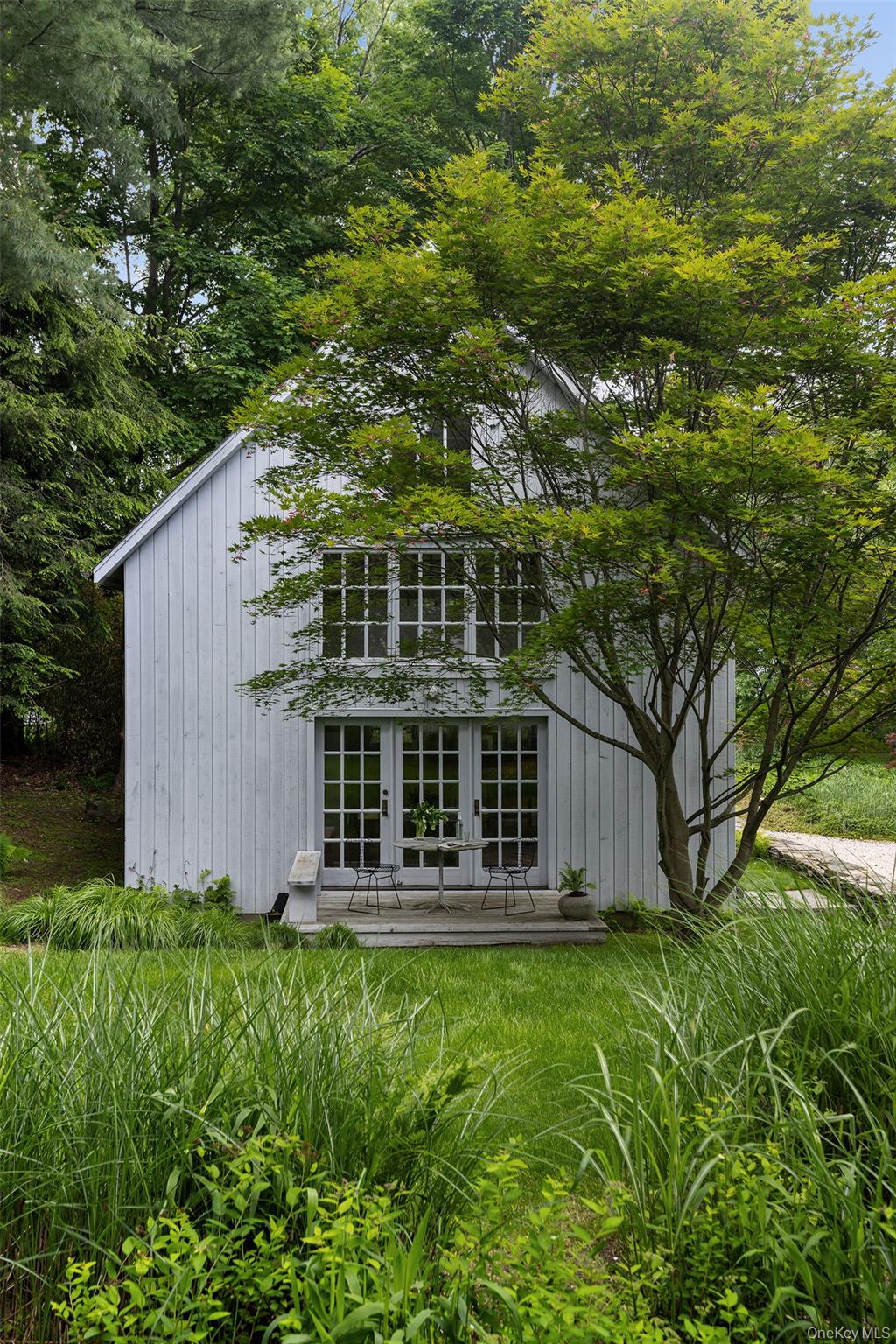 66 Pound Ridge Road Property Photo 26