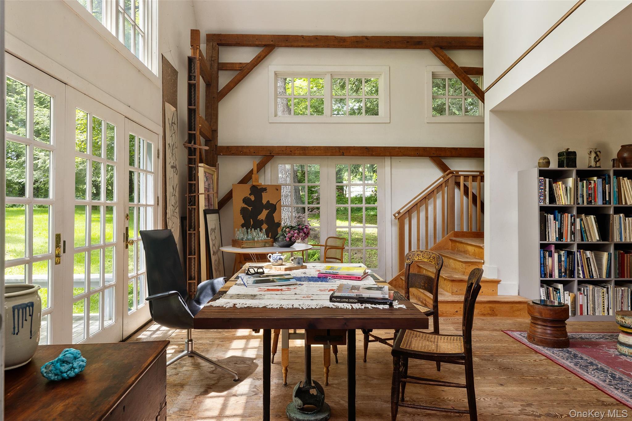 66 Pound Ridge Road Property Photo 28