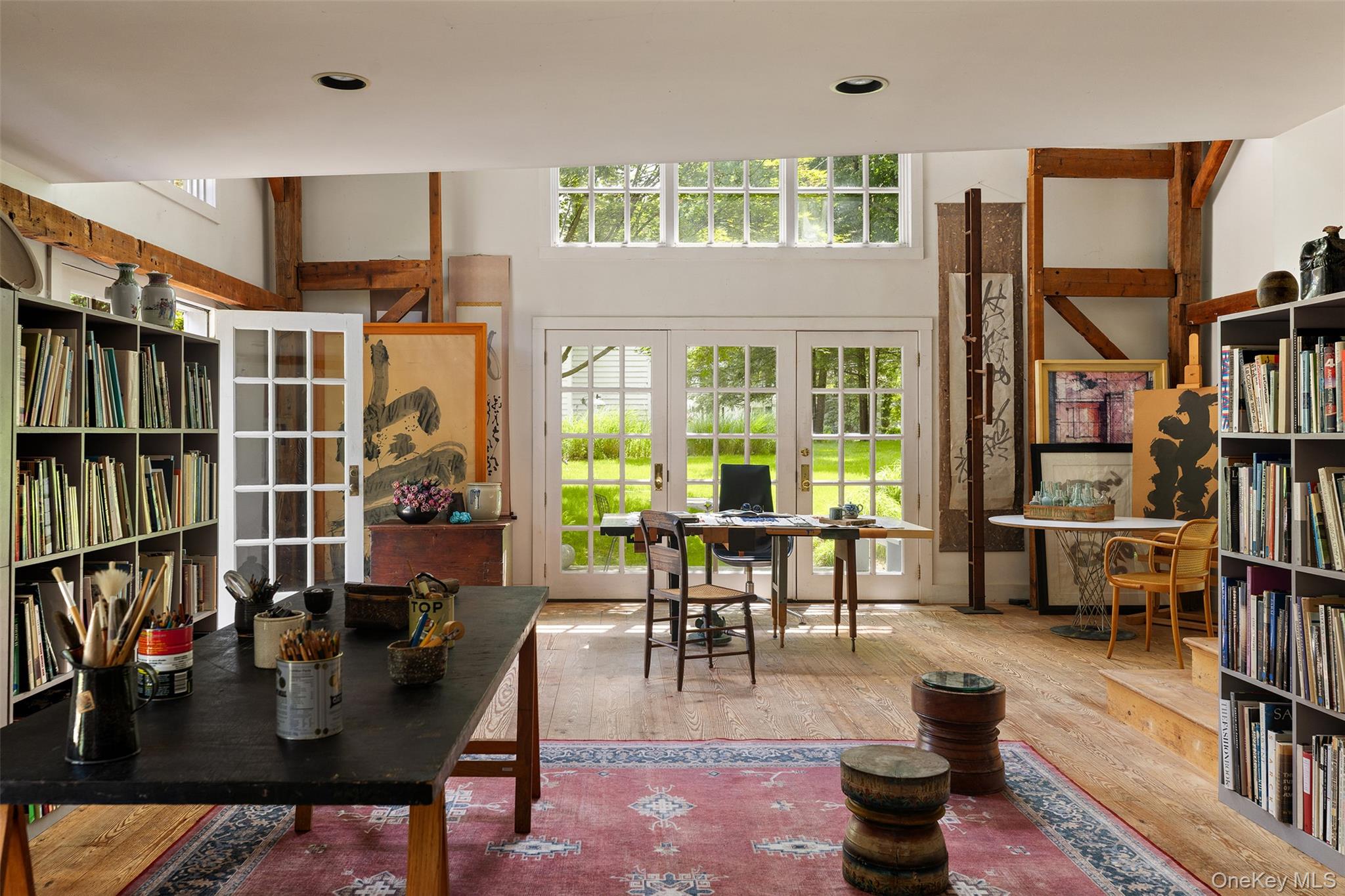 66 Pound Ridge Road Property Photo 29