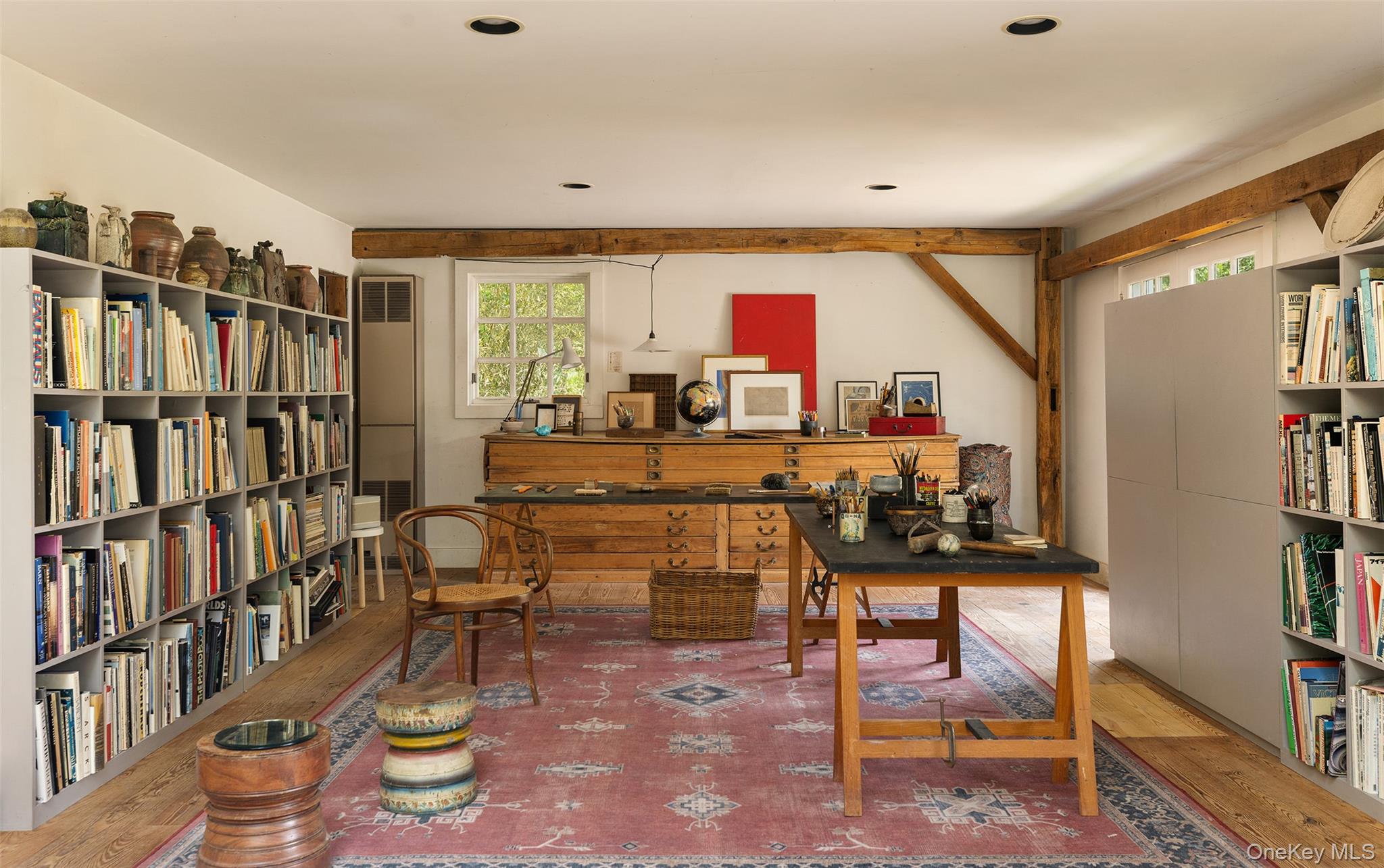 66 Pound Ridge Road Property Photo 30