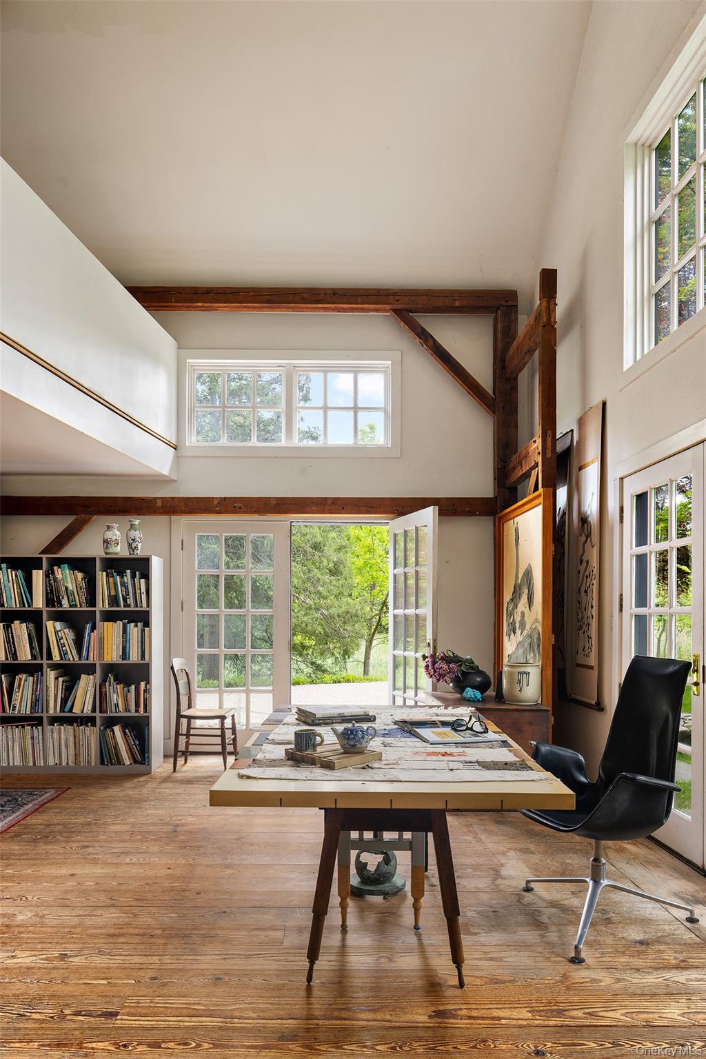 66 Pound Ridge Road Property Photo 31