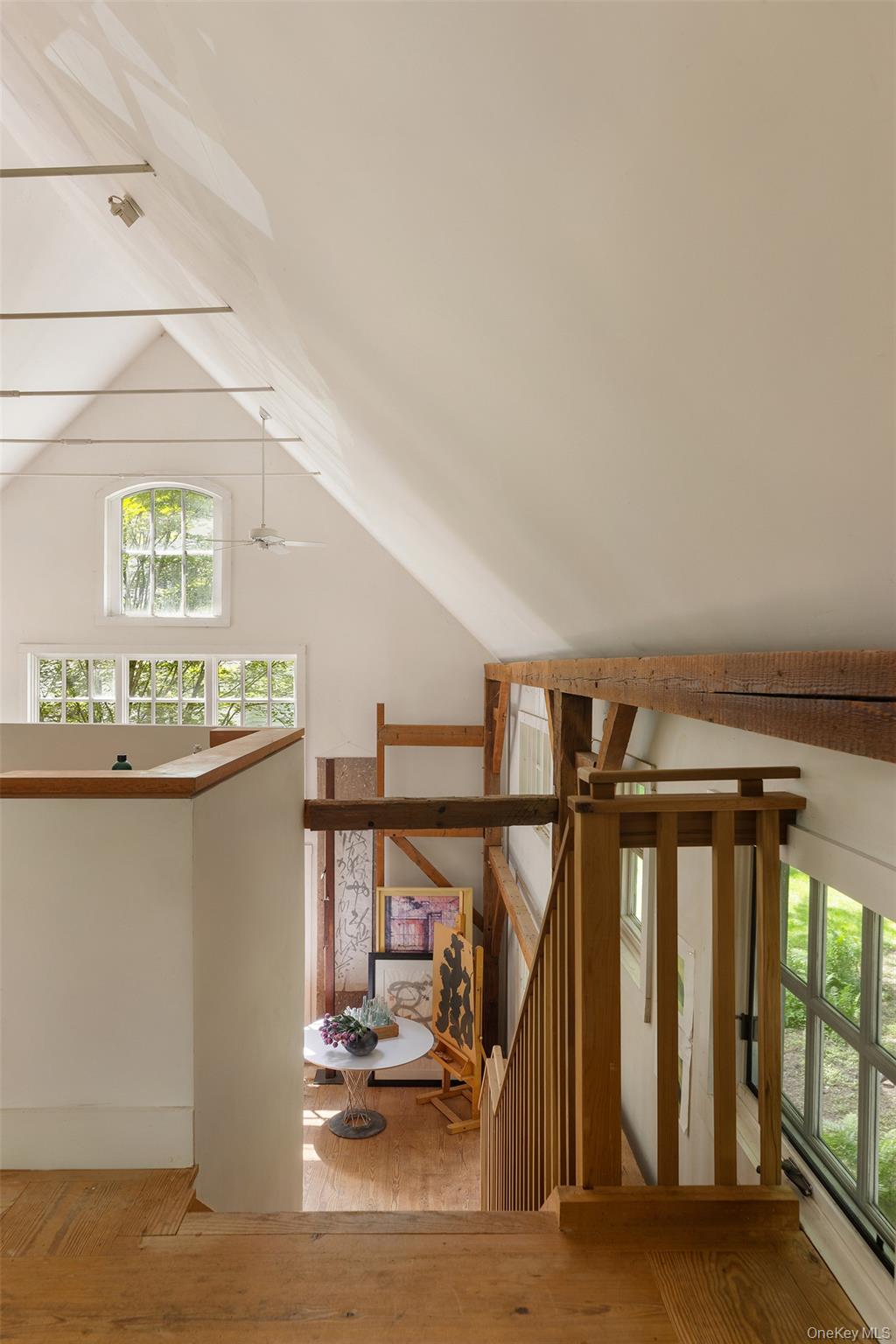 66 Pound Ridge Road Property Photo 32
