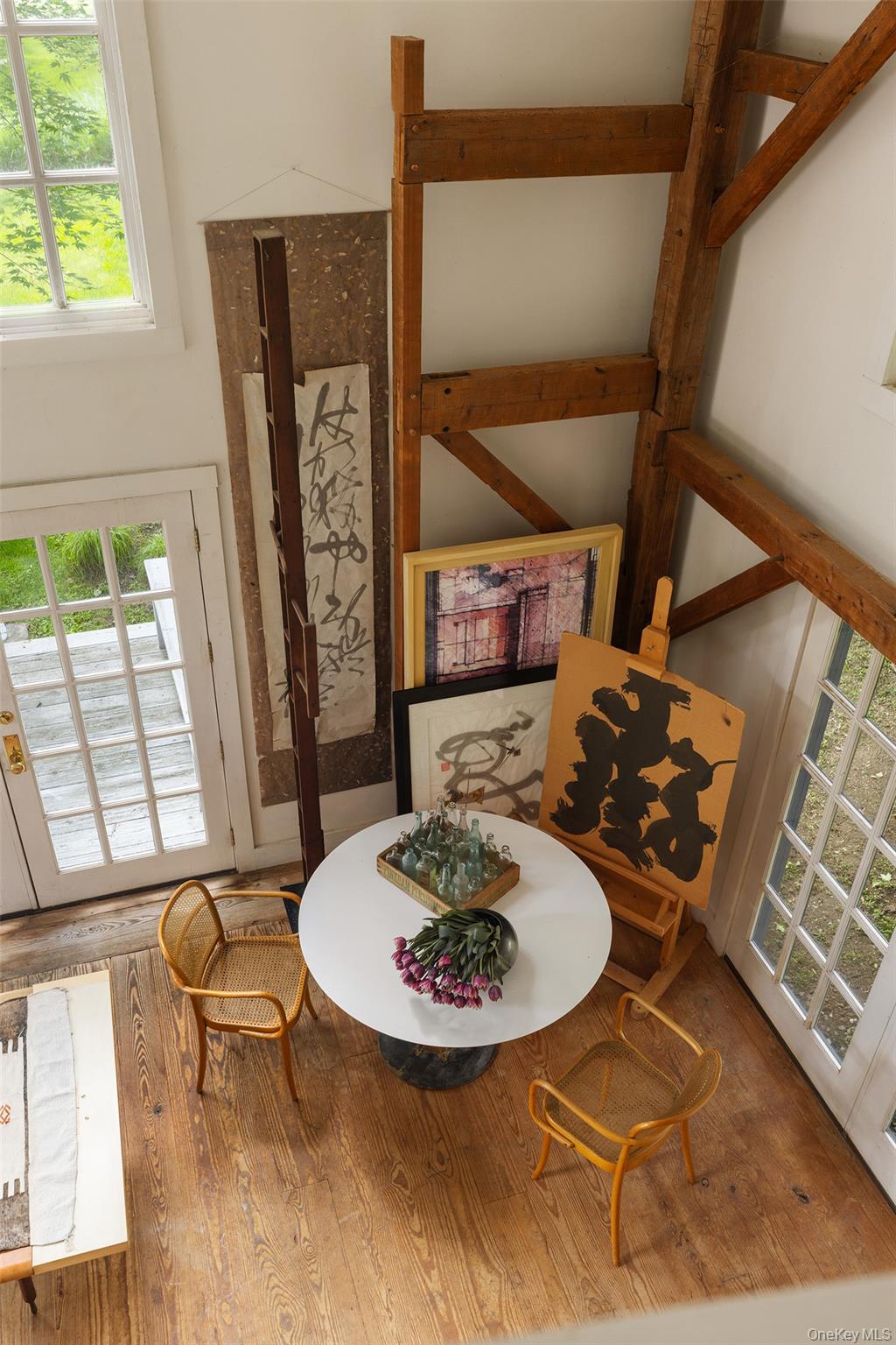 66 Pound Ridge Road Property Photo 33