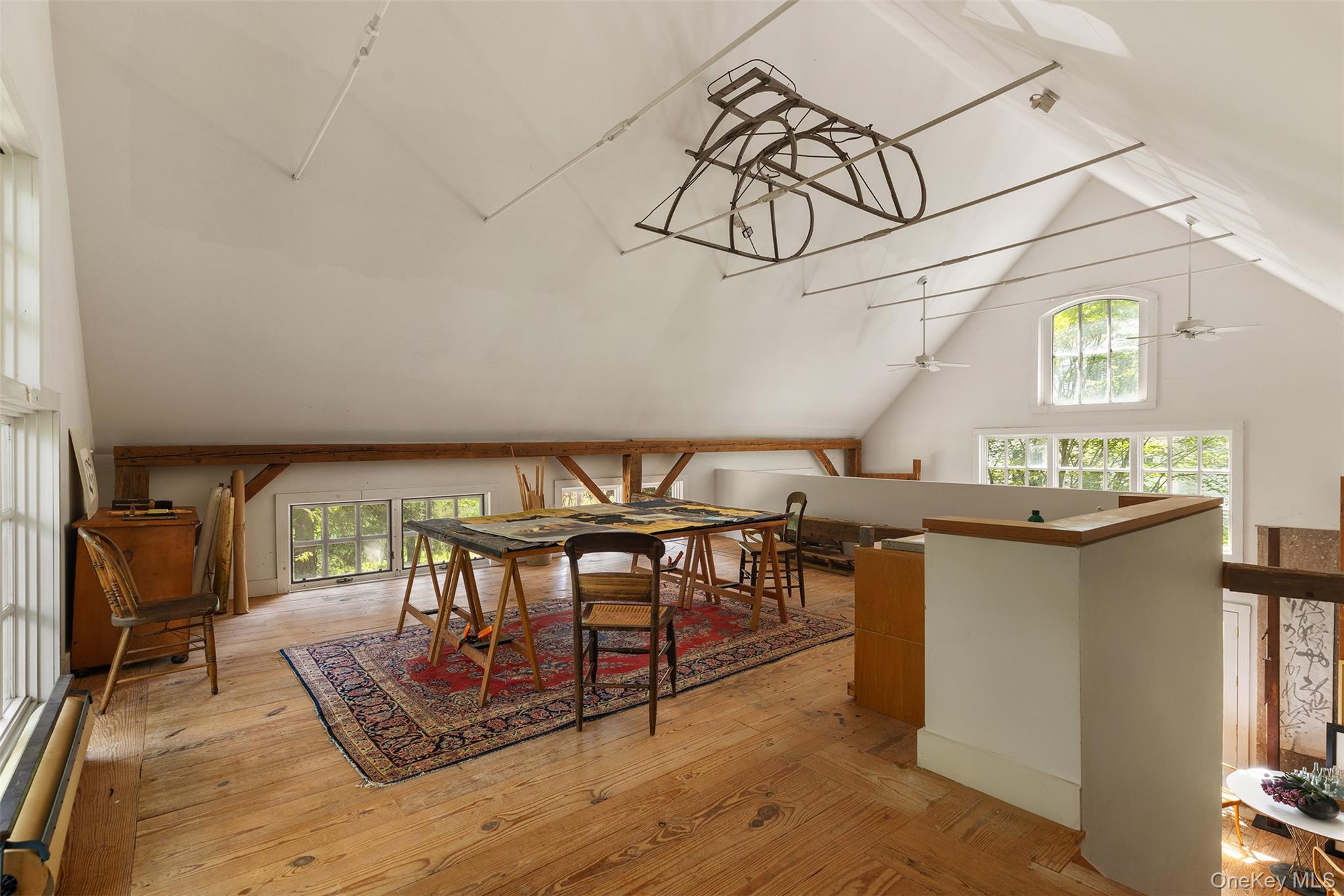 66 Pound Ridge Road Property Photo 34
