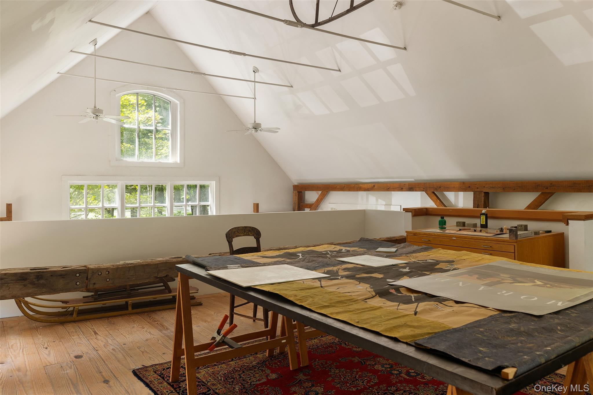 66 Pound Ridge Road Property Photo 35
