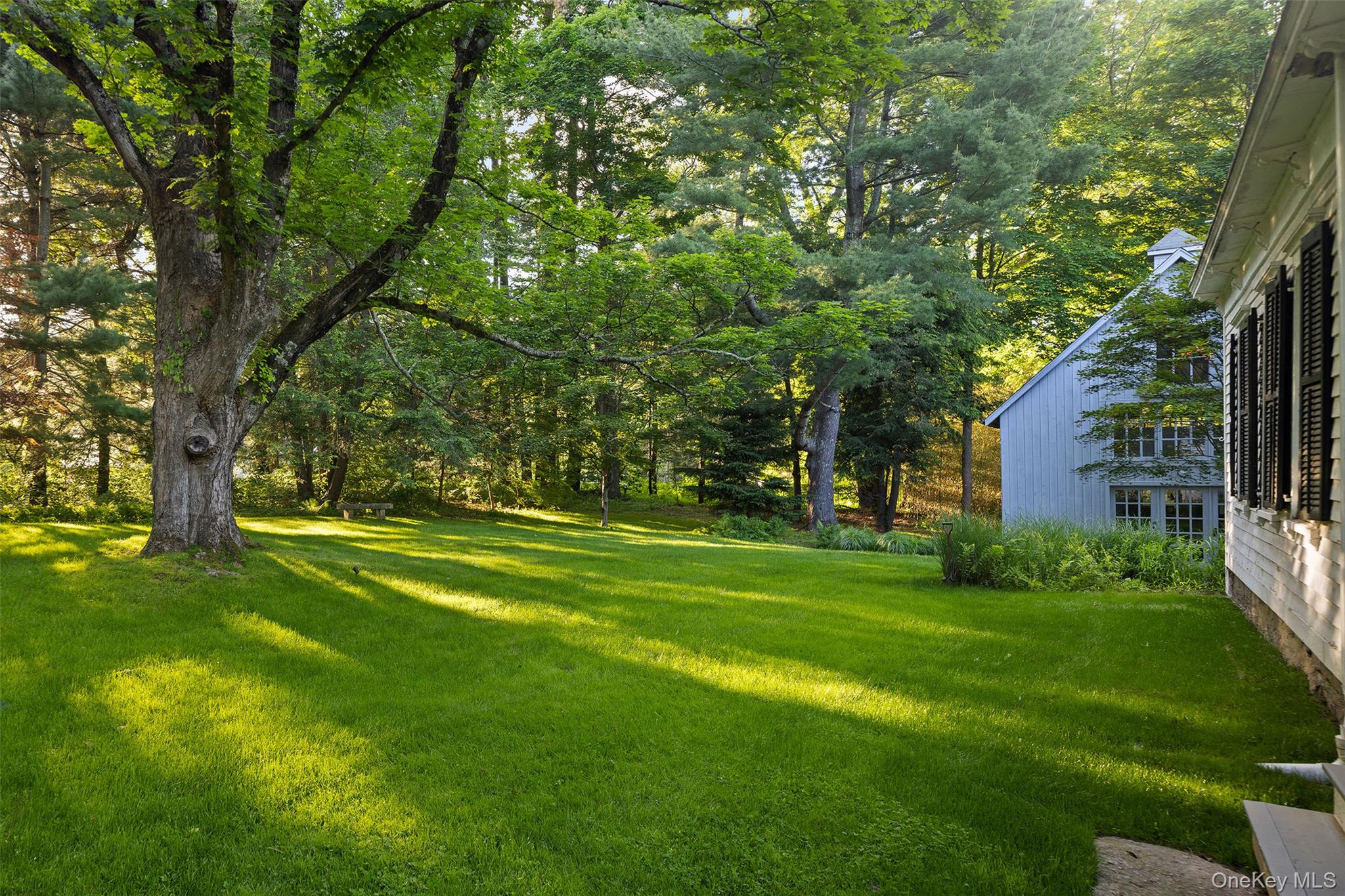 66 Pound Ridge Road Property Photo 38