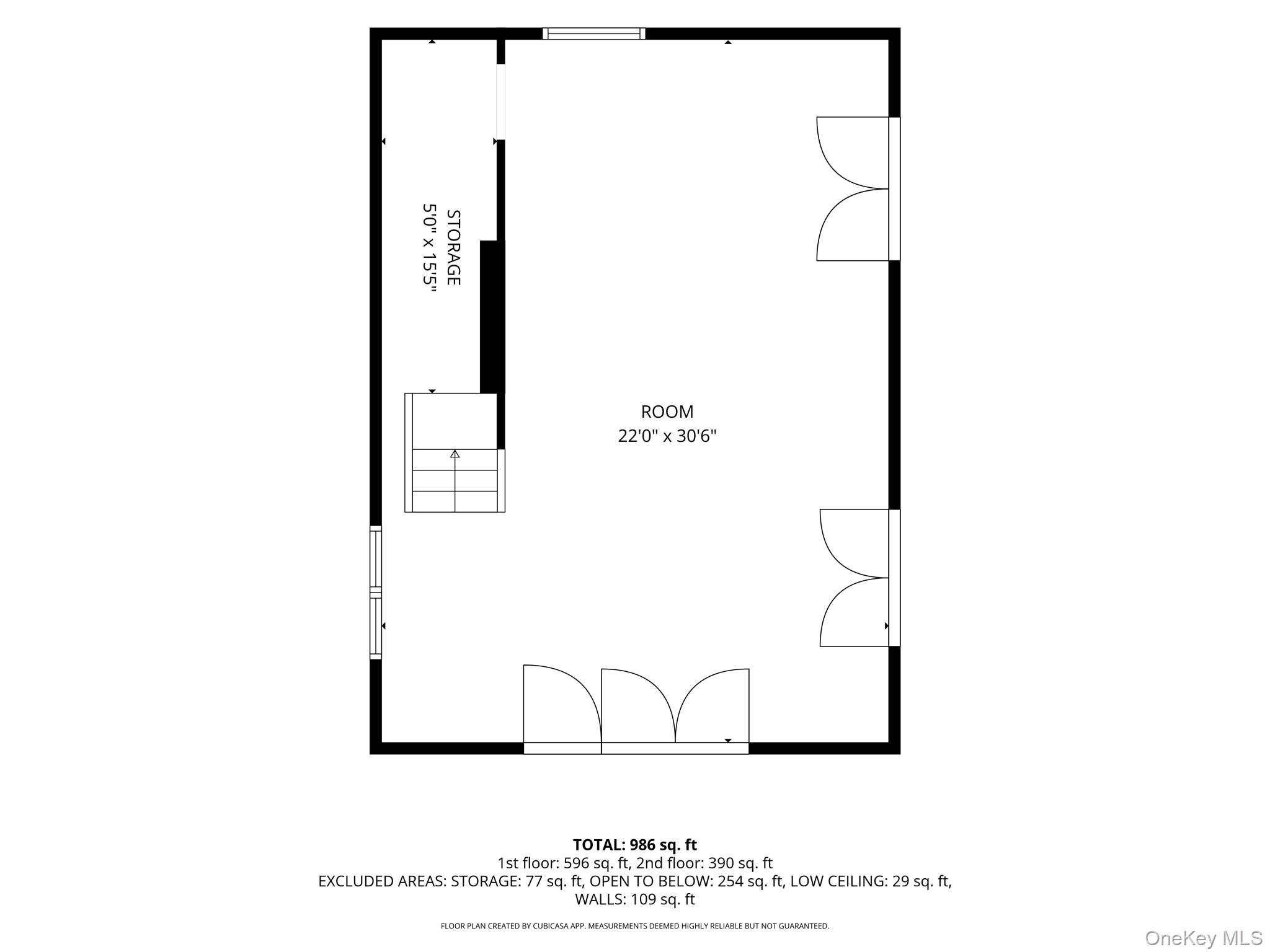 66 Pound Ridge Road Property Photo 40