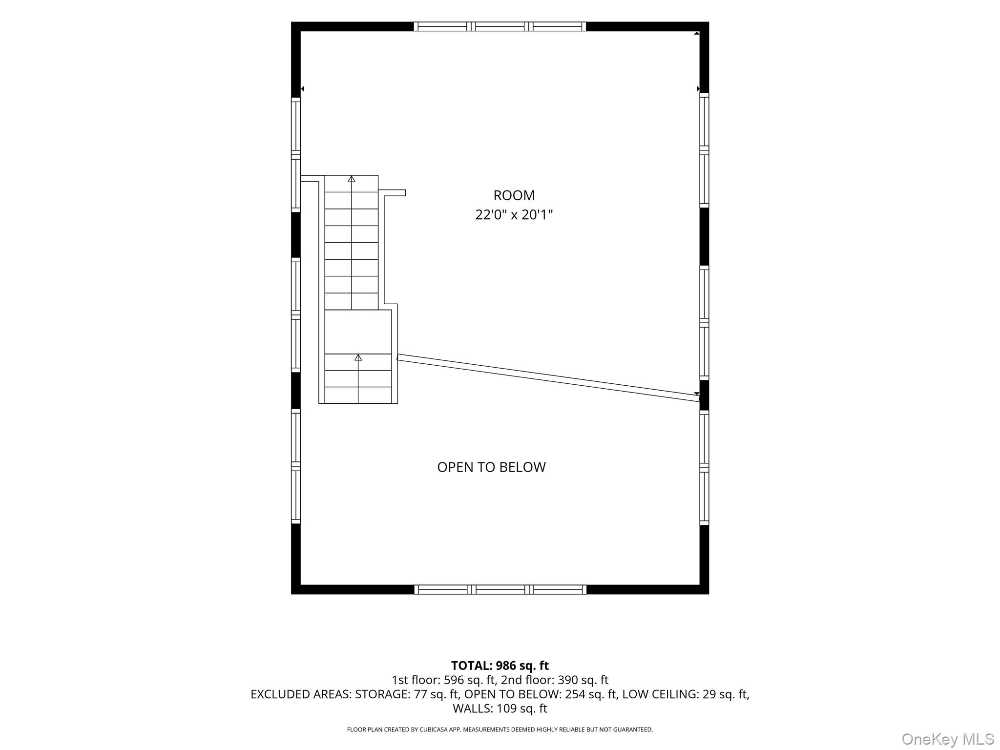 66 Pound Ridge Road Property Photo 41