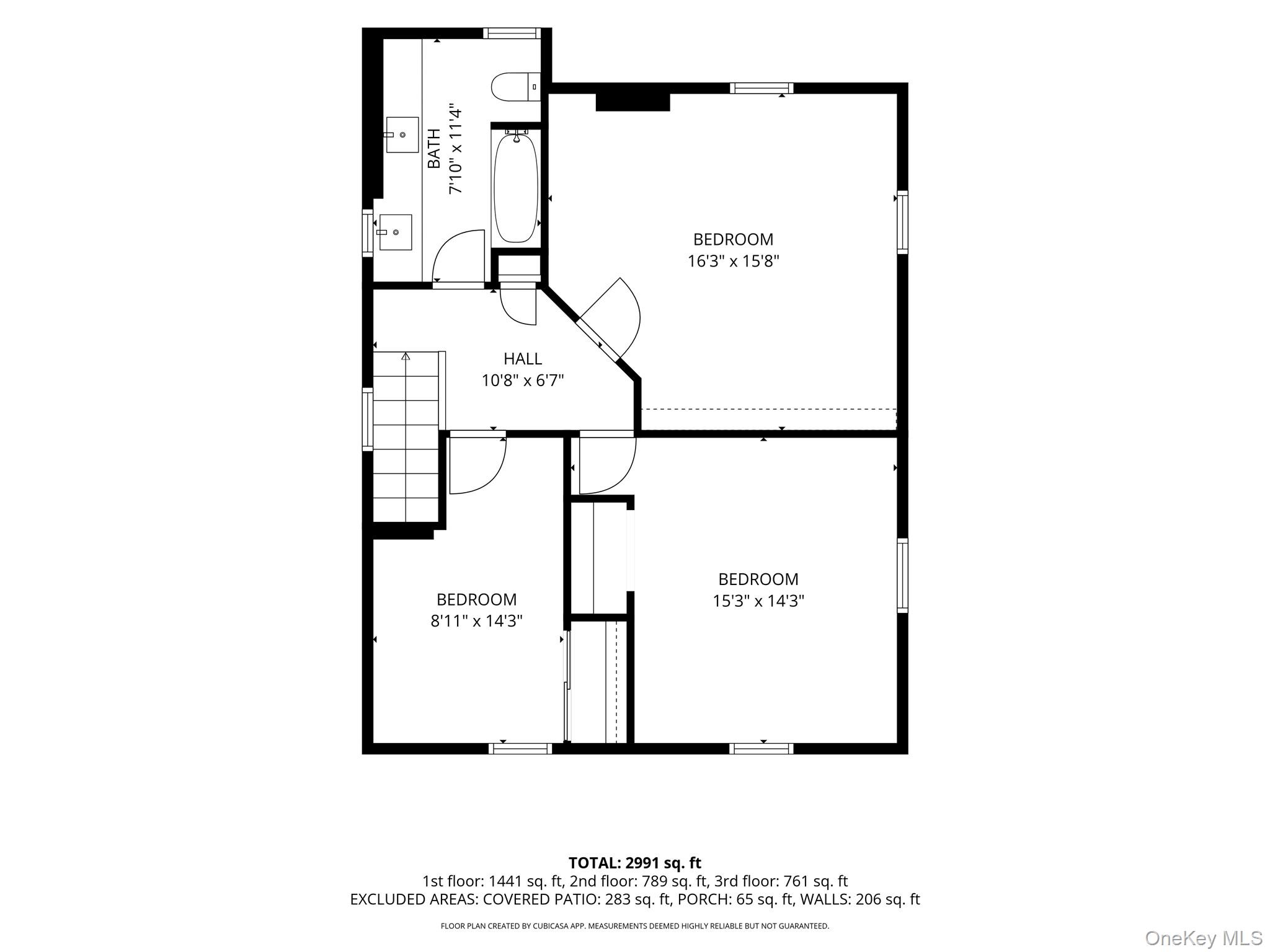66 Pound Ridge Road Property Photo 42