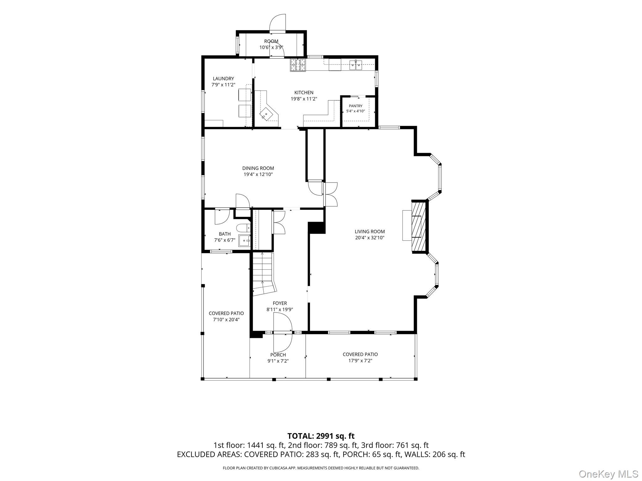 66 Pound Ridge Road Property Photo 43