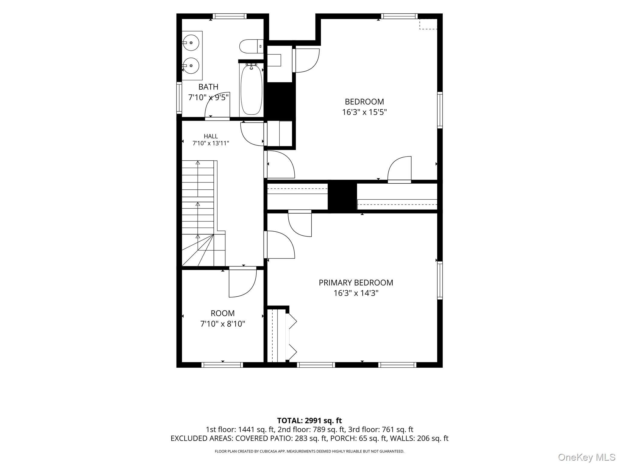 66 Pound Ridge Road Property Photo 44