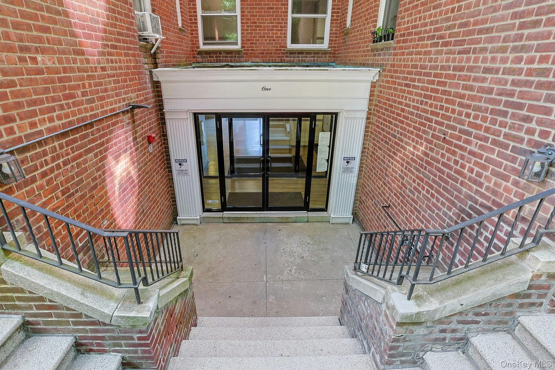 1 Hawley Terrace 2a Property Photo 2