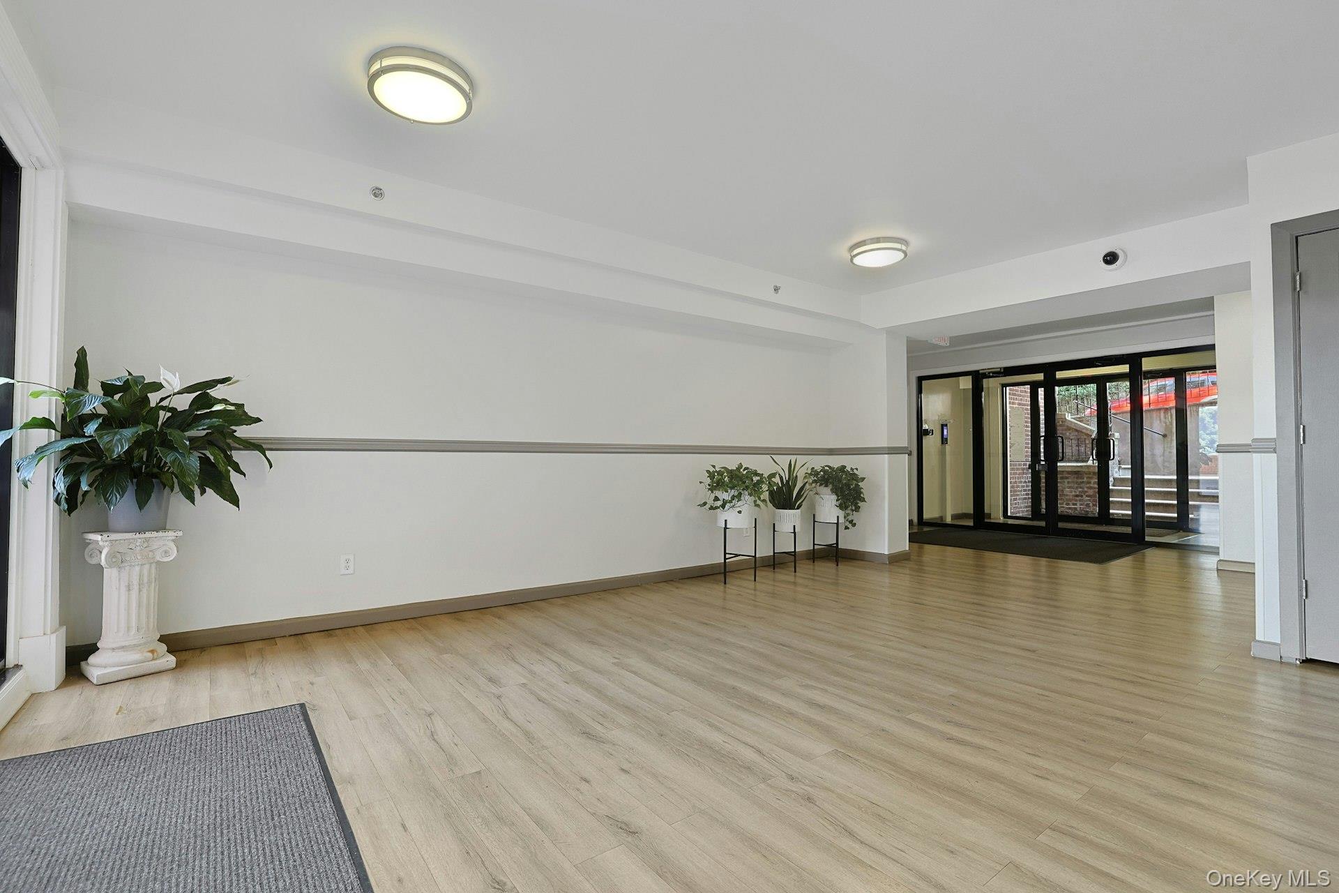 1 Hawley Terrace 2a Property Photo 3