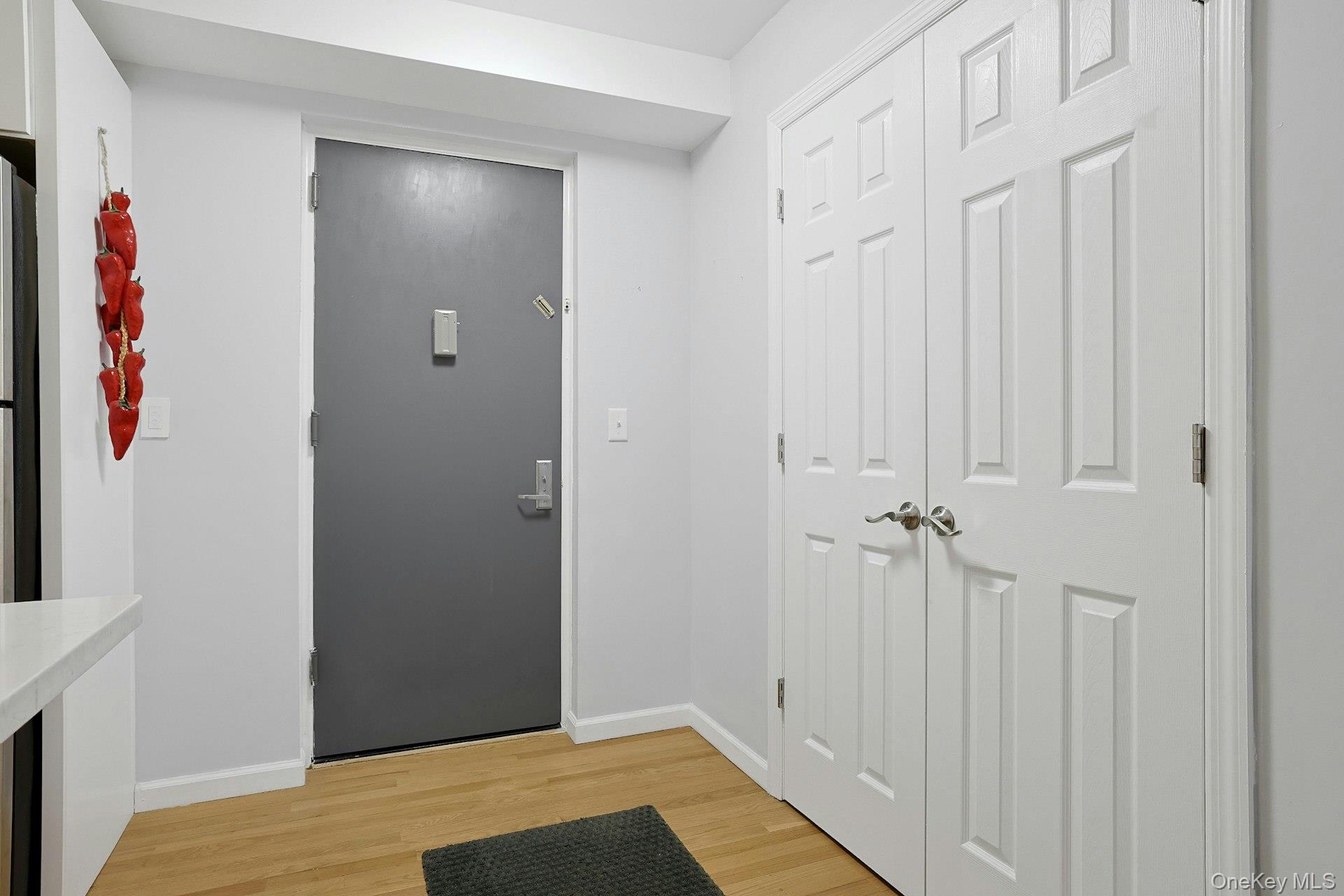 1 Hawley Terrace 2a Property Photo 4