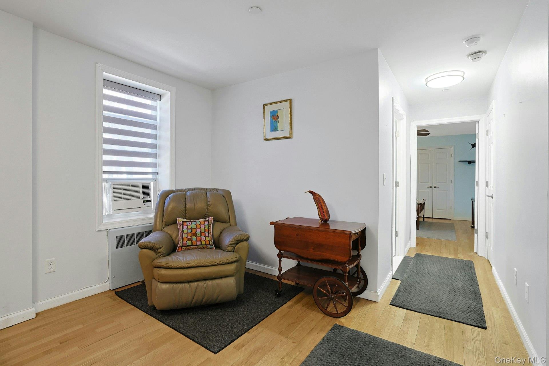 1 Hawley Terrace 2a Property Photo 5