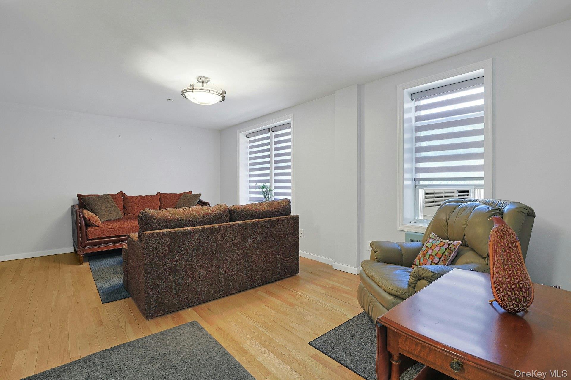 1 Hawley Terrace 2a Property Photo 6