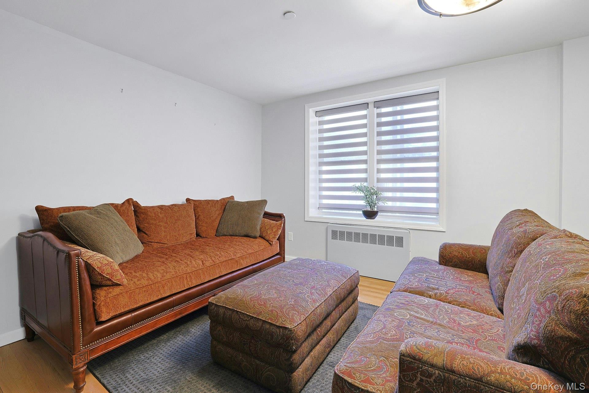 1 Hawley Terrace 2a Property Photo 7