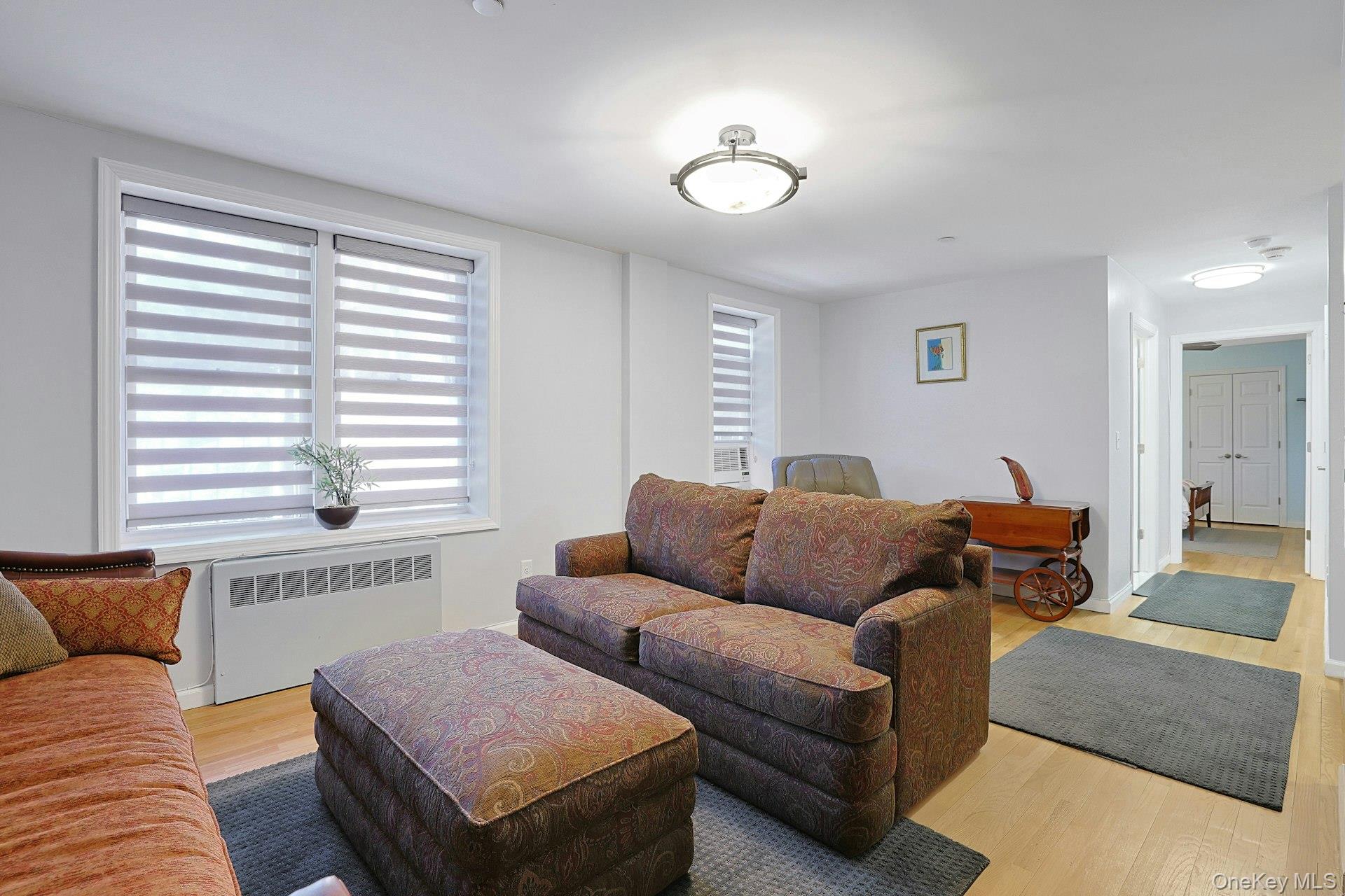 1 Hawley Terrace 2a Property Photo 8