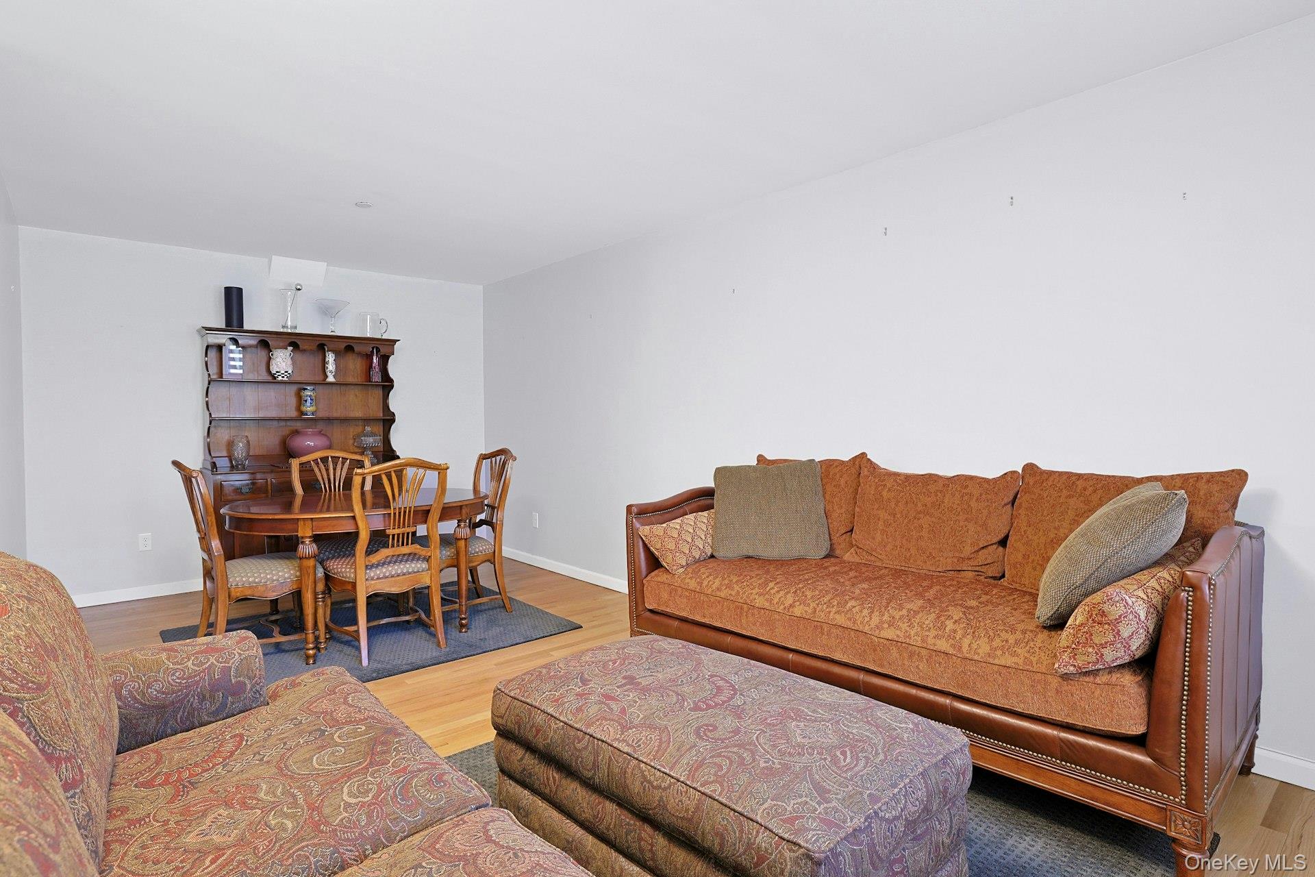 1 Hawley Terrace 2a Property Photo 9