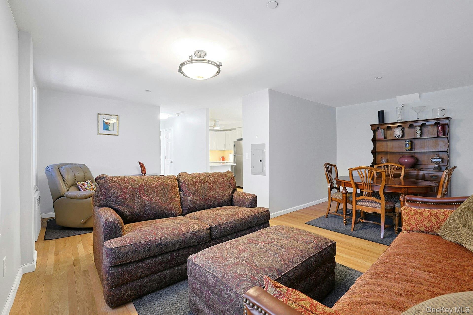 1 Hawley Terrace 2a Property Photo 10
