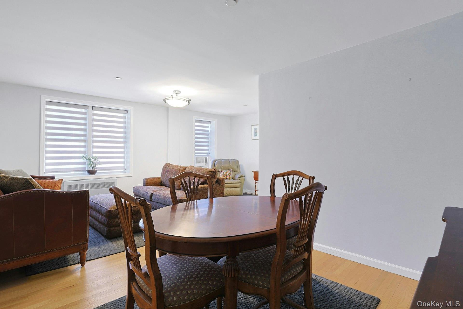 1 Hawley Terrace 2a Property Photo 11