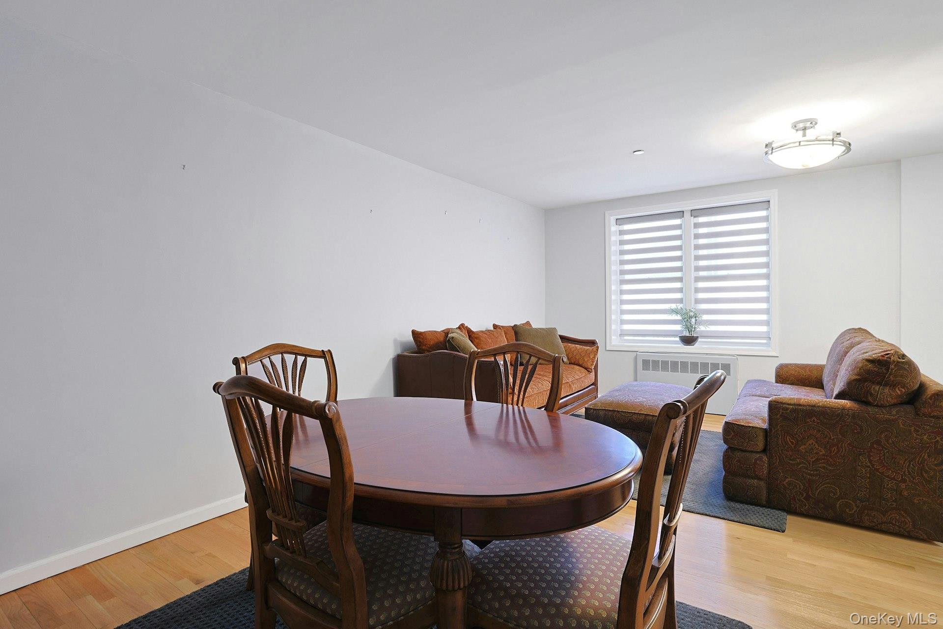 1 Hawley Terrace 2a Property Photo 12