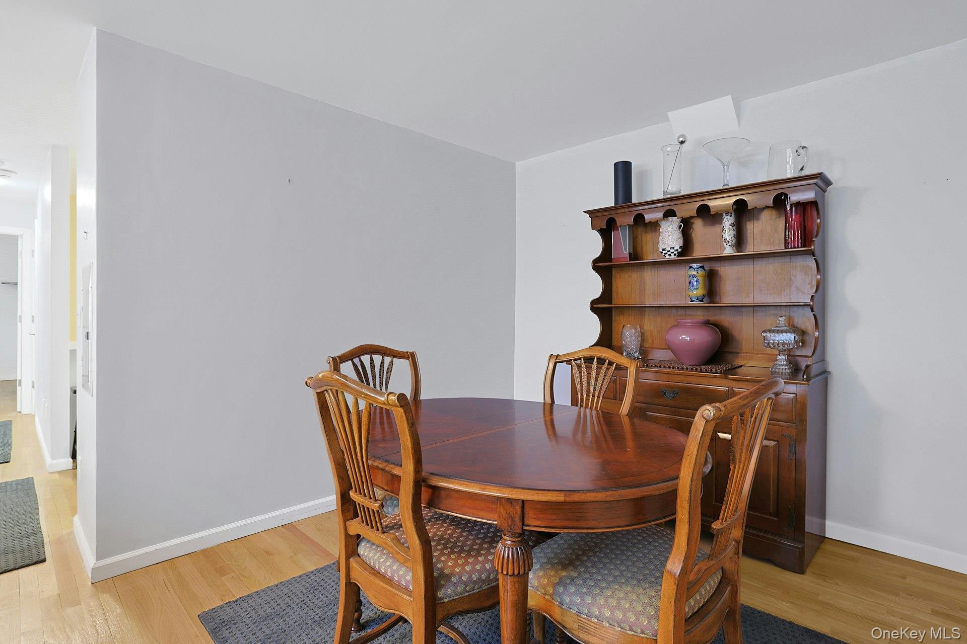 1 Hawley Terrace 2a Property Photo 13