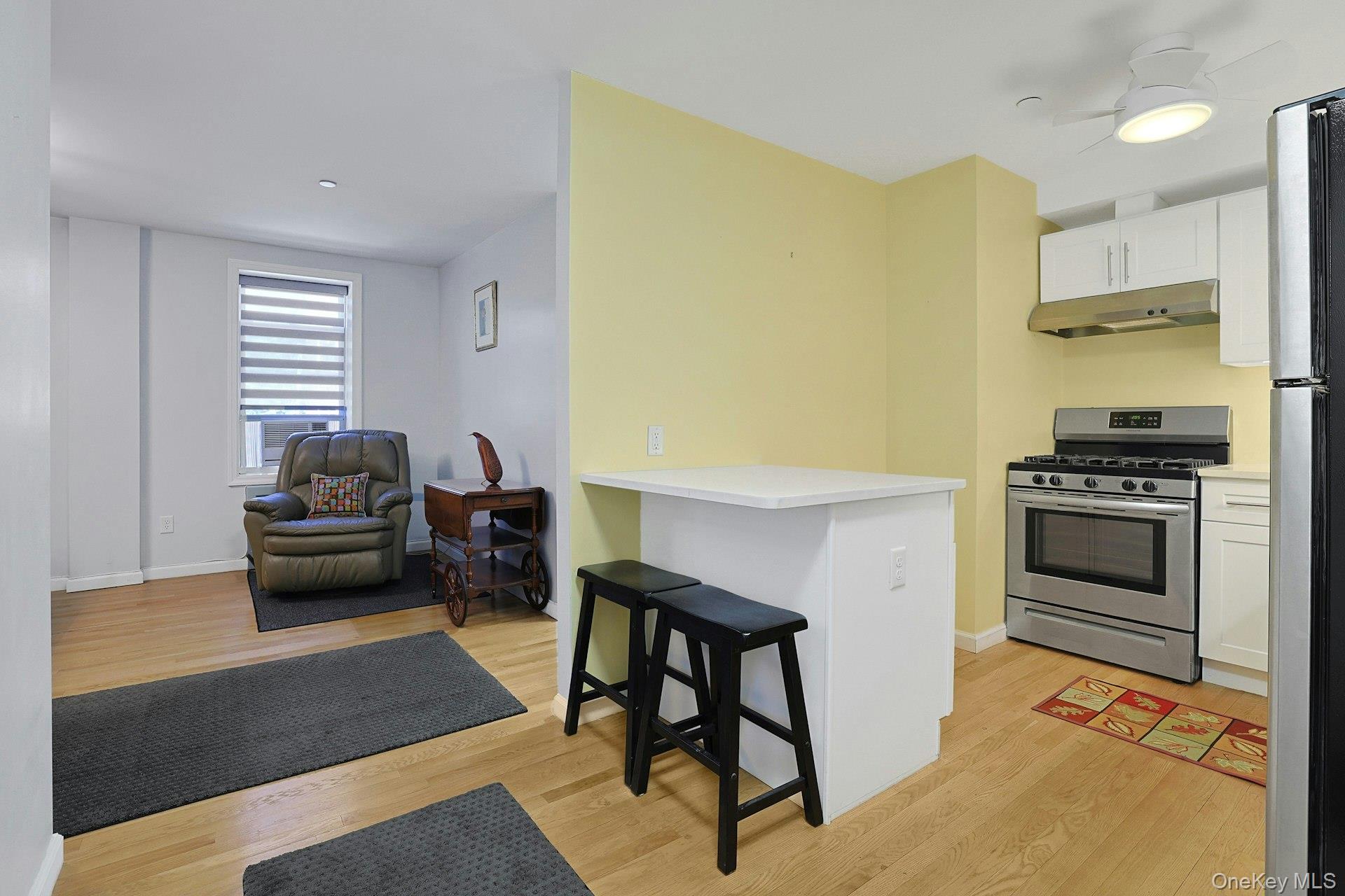 1 Hawley Terrace 2a Property Photo 16