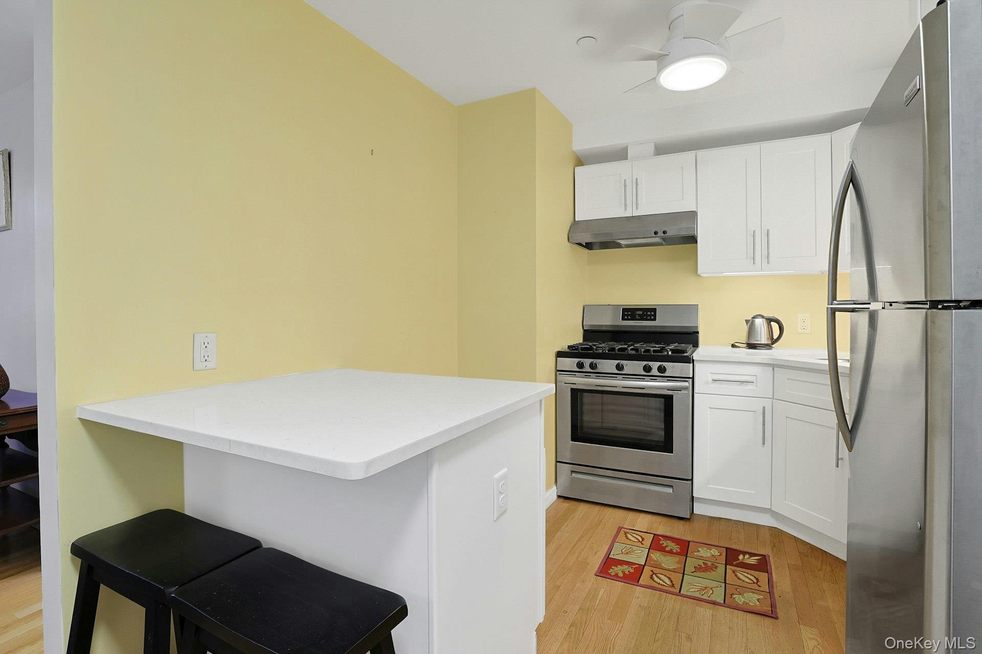 1 Hawley Terrace 2a Property Photo 17