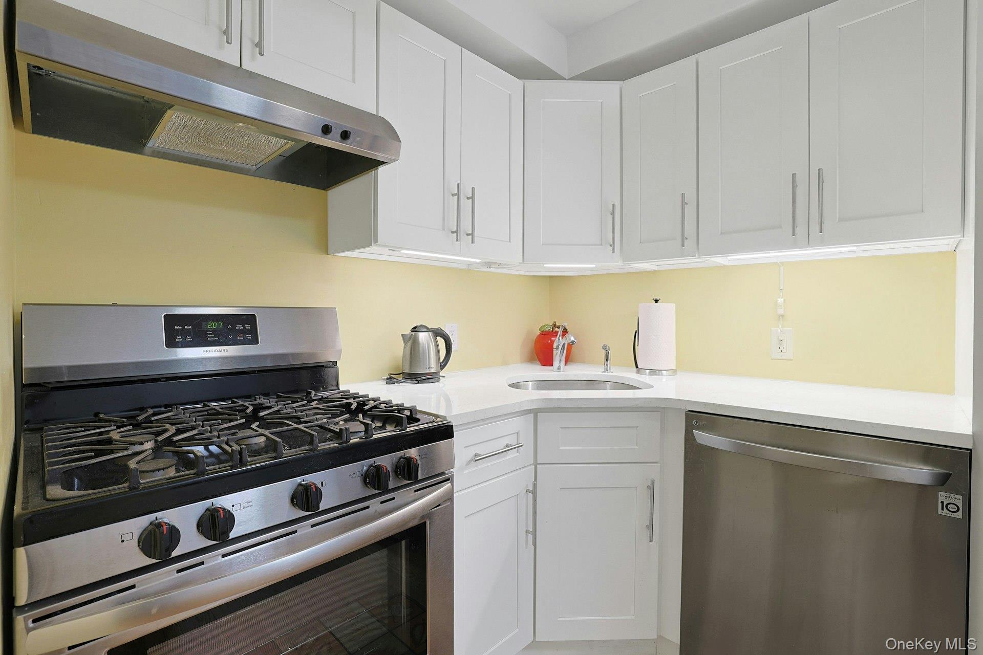 1 Hawley Terrace 2a Property Photo 18