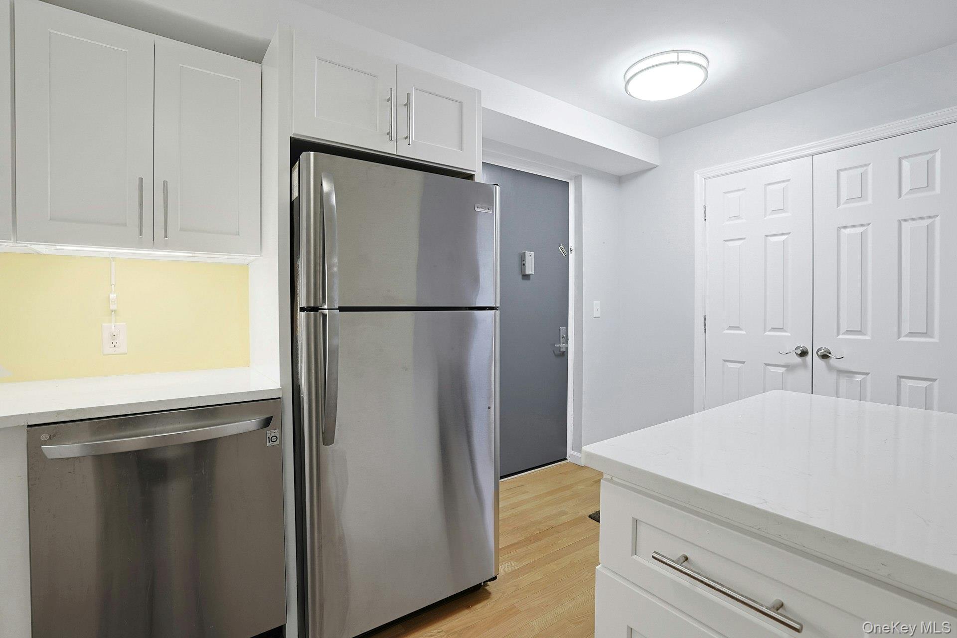 1 Hawley Terrace 2a Property Photo 19