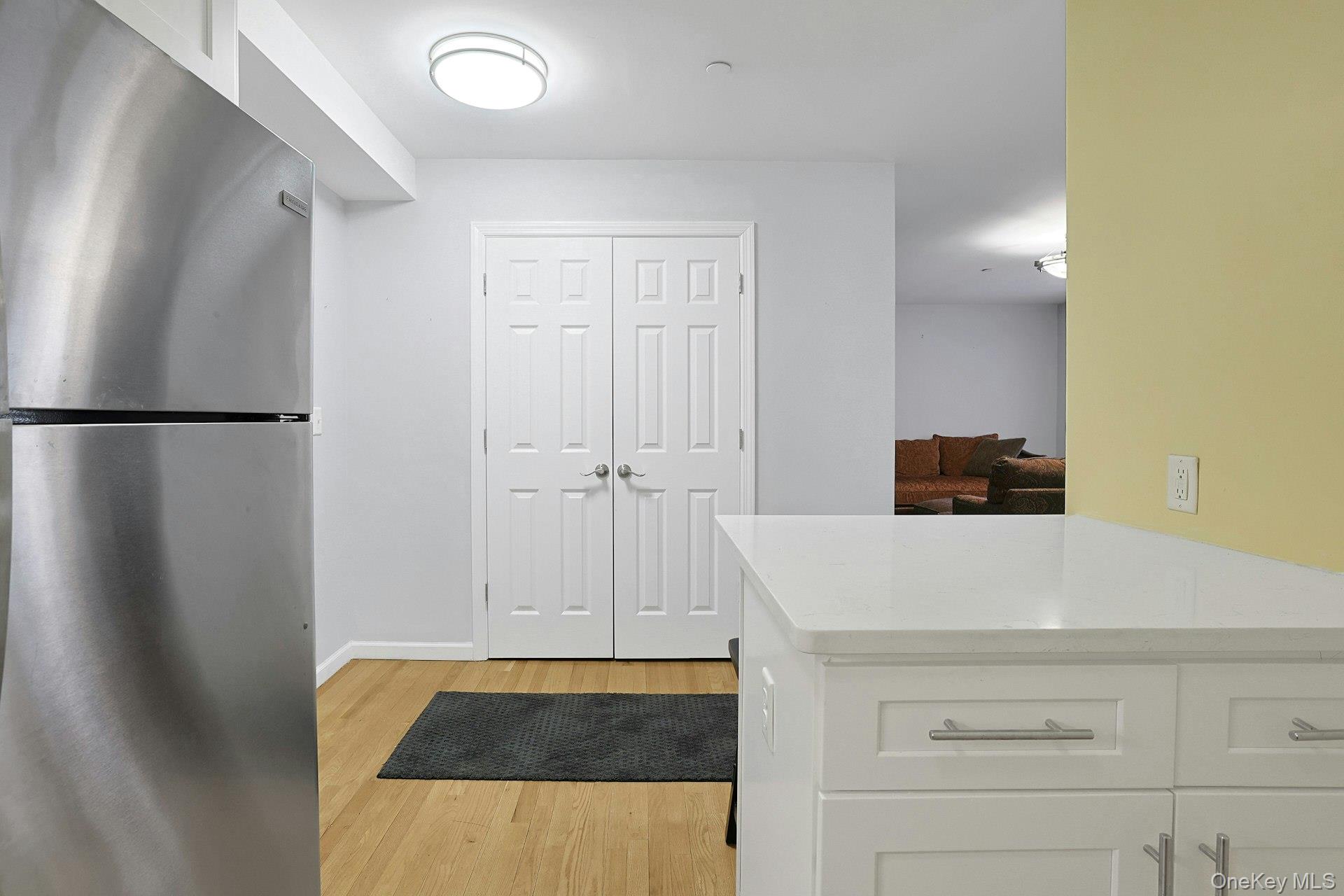 1 Hawley Terrace 2a Property Photo 20