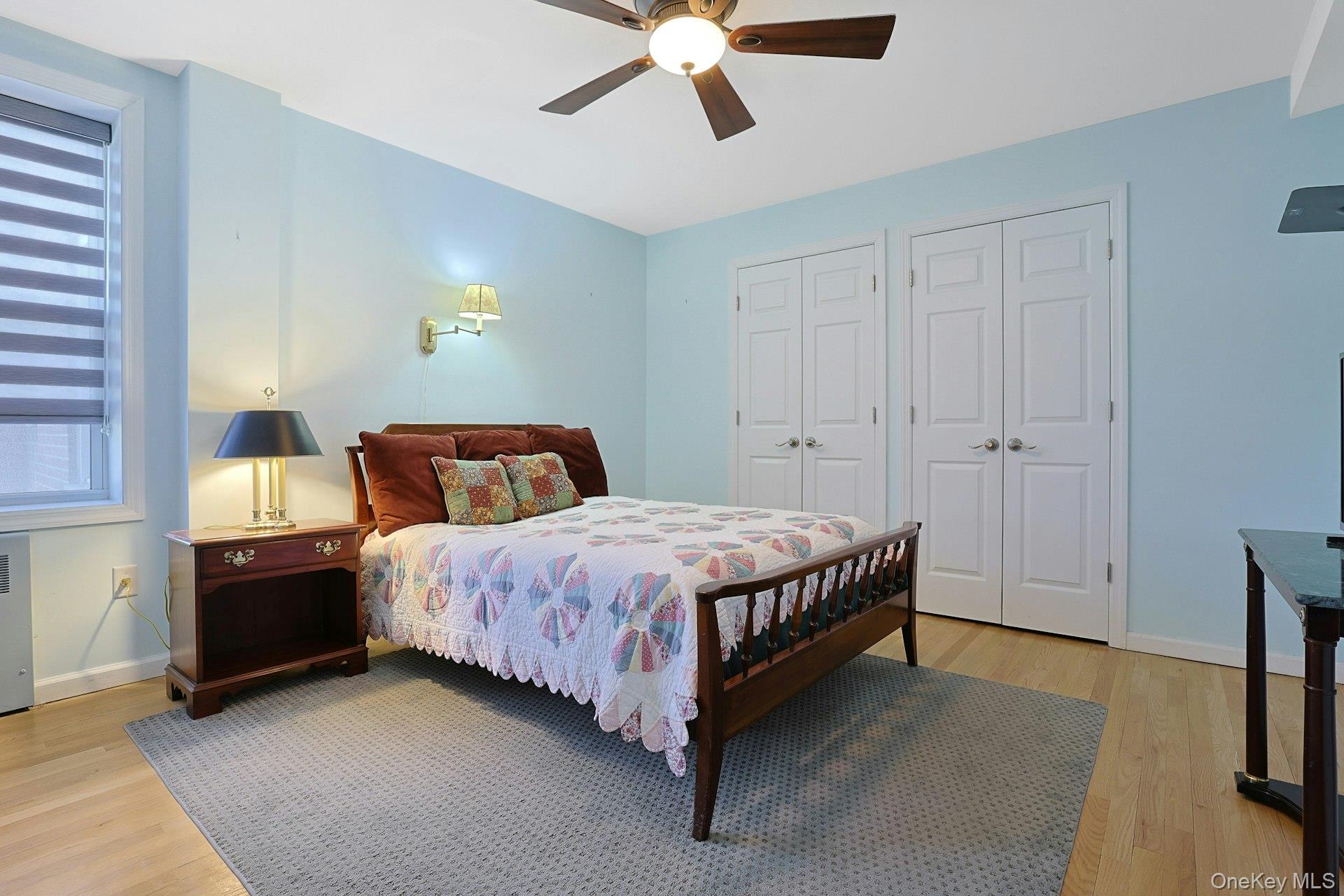 1 Hawley Terrace 2a Property Photo 21