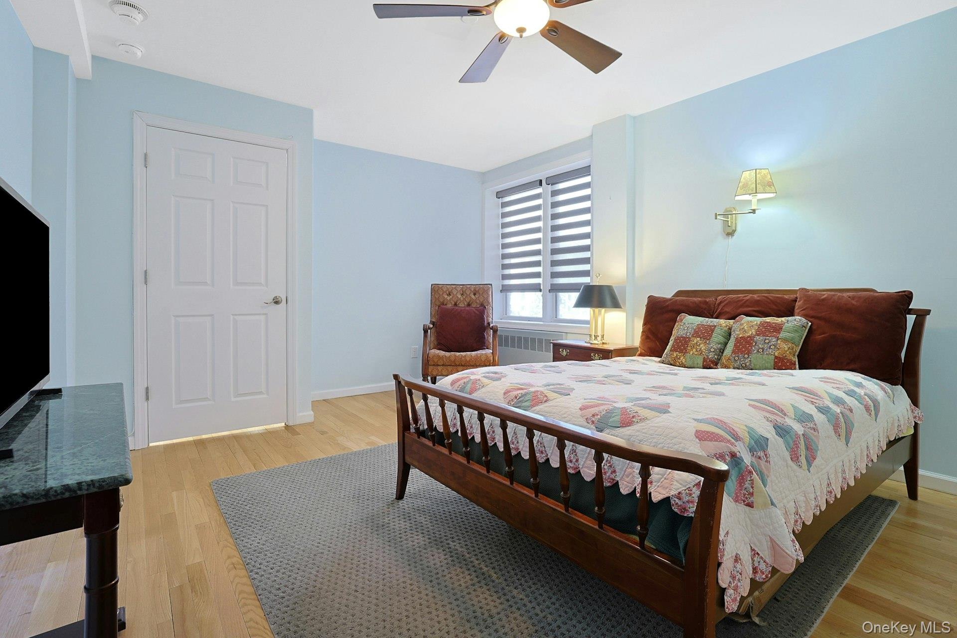 1 Hawley Terrace 2a Property Photo 22