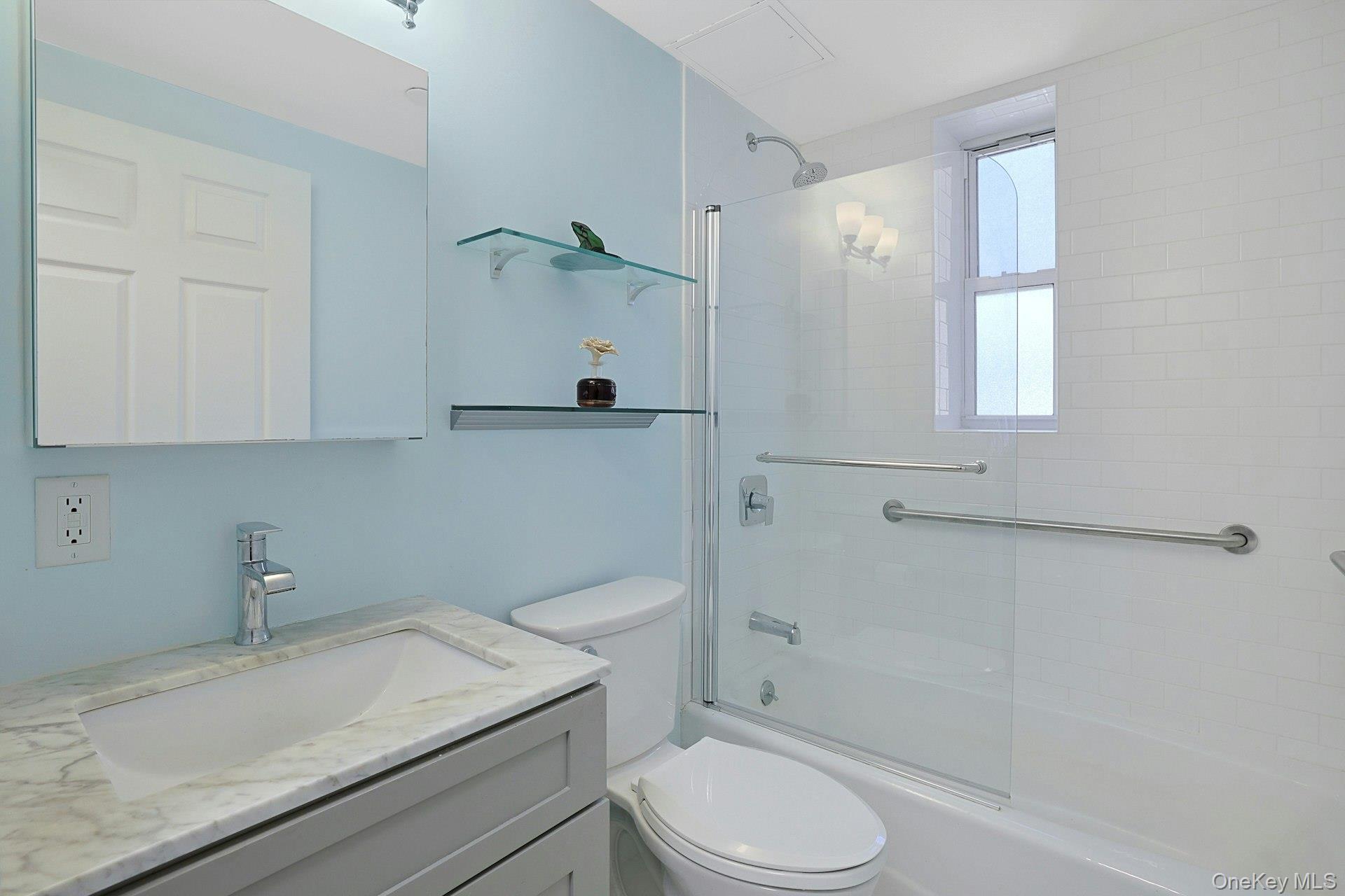 1 Hawley Terrace 2a Property Photo 23