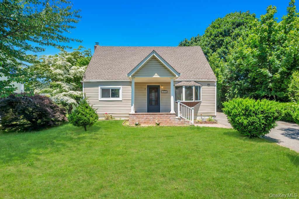 27 Yarnell Street Property Photo 2
