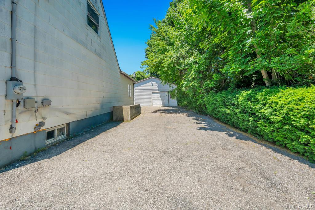 27 Yarnell Street Property Photo 3