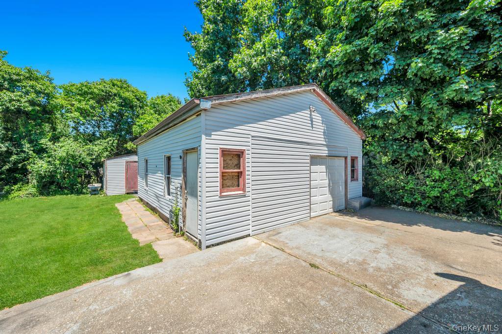 27 Yarnell Street Property Photo 4