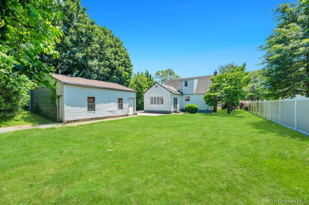 27 Yarnell Street Property Photo 5