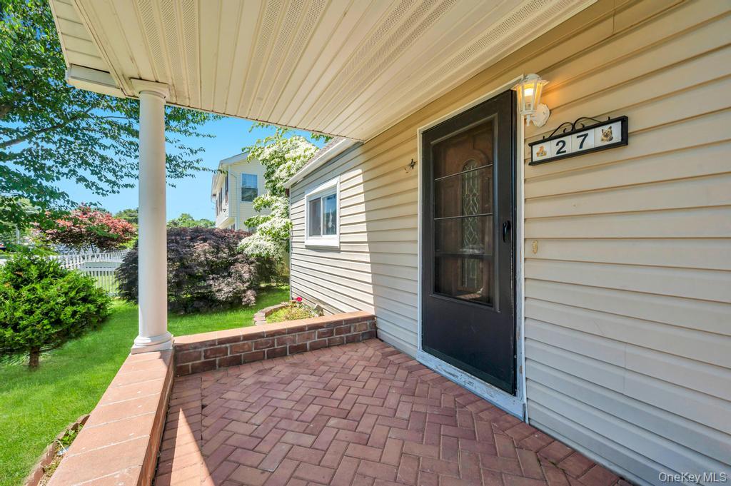 27 Yarnell Street Property Photo 6