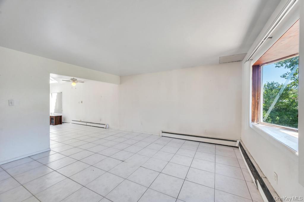27 Yarnell Street Property Photo 8