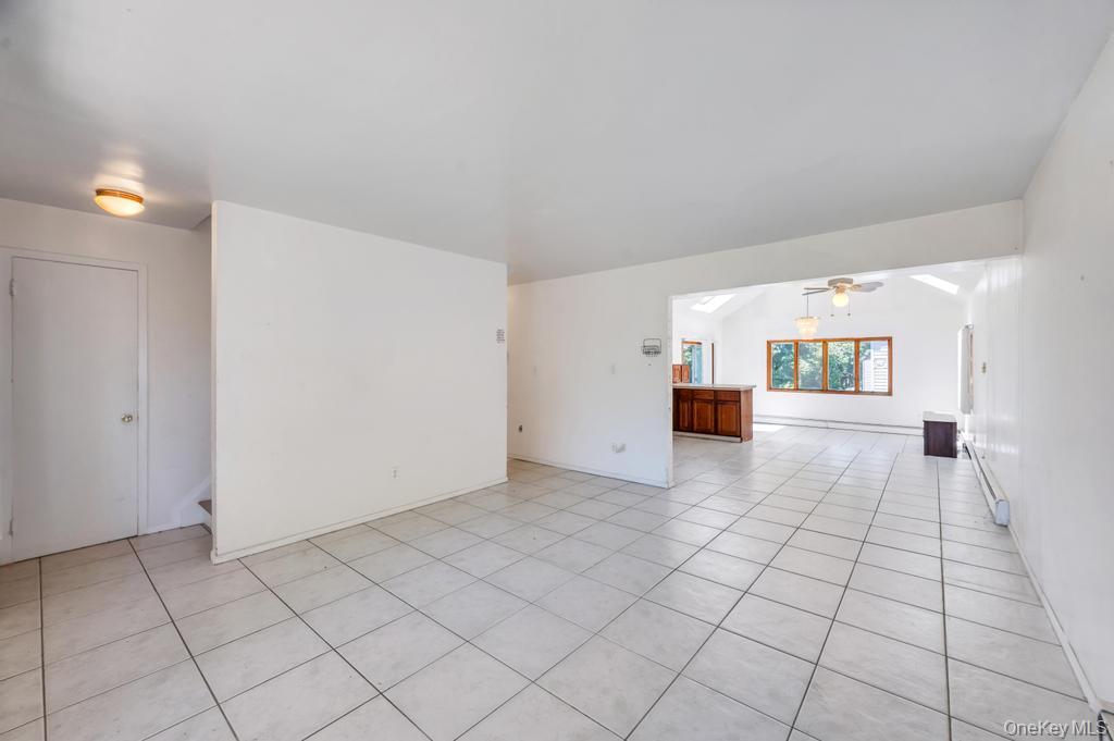 27 Yarnell Street Property Photo 9