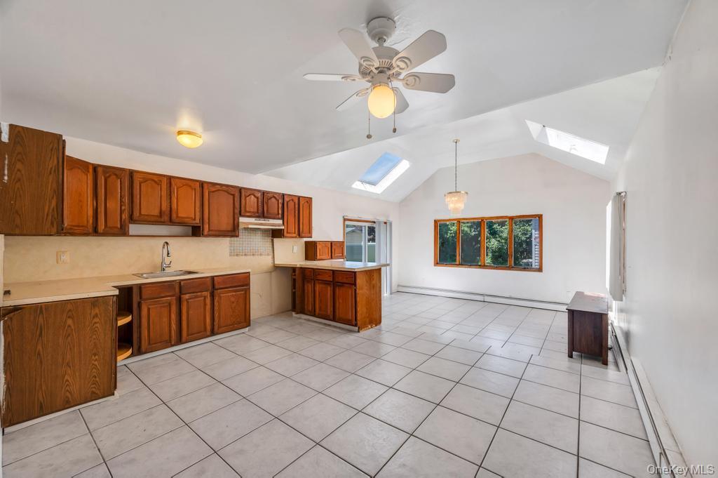 27 Yarnell Street Property Photo 12