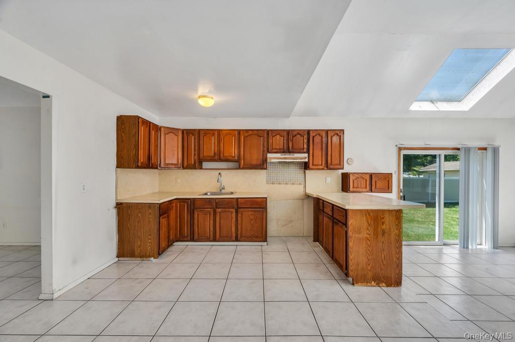 27 Yarnell Street Property Photo 13
