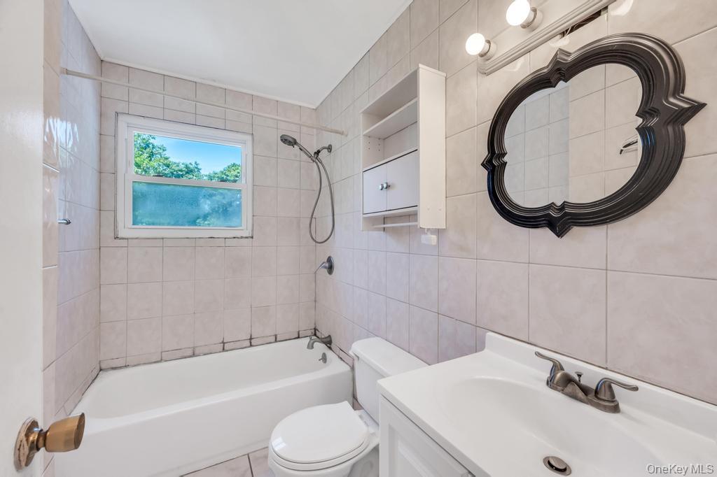 27 Yarnell Street Property Photo 14