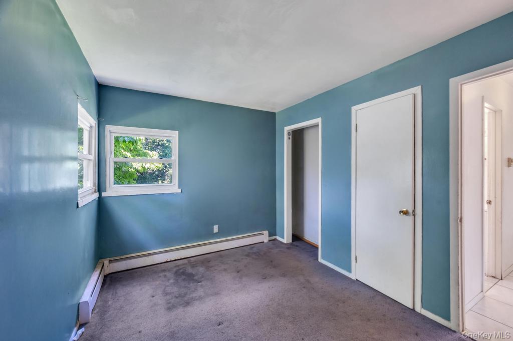 27 Yarnell Street Property Photo 15